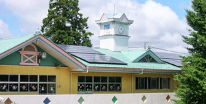 慈光幼稚園情報ページ 八街市の中古戸建など不動産はピタットハウス八街店