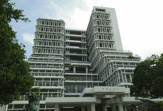 那覇市役所