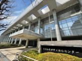 東京山手メディカルセンター