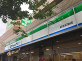 サンクス杉並和泉店