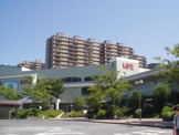 相鉄ライフ　緑園都市店
