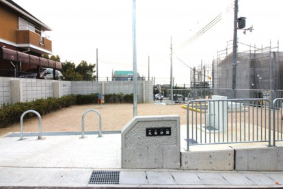 大谷公園の画像2