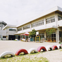豊中市立幼稚園せんなり幼稚園