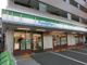 ファミリーマート新山下店の画像