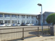 九十九里町立九十九里小学校の画像
