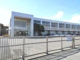 九十九里町立豊海小学校の画像