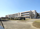 九十九里町立九十九里中学校の画像