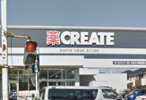  クリエイトＳ・Ｄ 川崎小杉陣屋町店