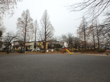 高津公園の画像2