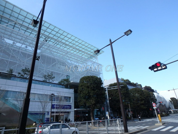 玉川高島屋の画像3