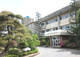 東金市立鴇嶺小学校の画像