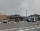 セブンイレブン　柏豊住3丁目店