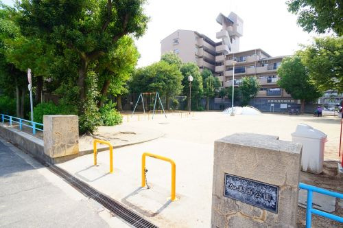 の画像