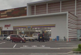 ミニストップ 太田内ケ島南店