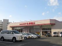 ファッションセンターしまむら東百舌鳥店