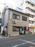 クリーニング屋