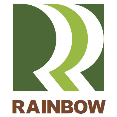 レインボー金岡店情報ページ クロワール