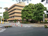 聖マリアンナ医科大学横浜市西部病院