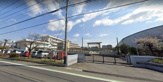  川越市立南古谷小学校