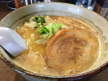 三角屋暖の画像3