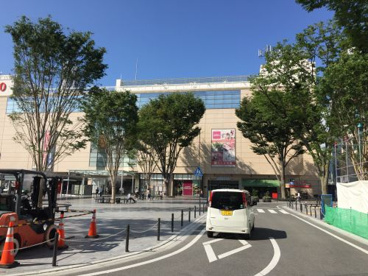 甲府駅前歯科医院の画像3