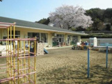 川井宿保育園