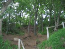 三王山公園  の画像1