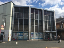 （株）池田泉州銀行 初芝支店