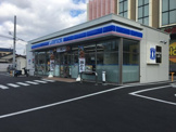 ローソン S大野芝北店
