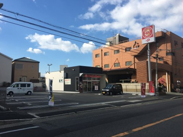 ほっともっと 堺新家町店の画像1