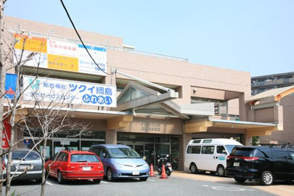 なあな保育園の画像1