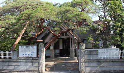 栗原医院の画像1