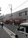 ザ・ダイソー 小岩駅南口店