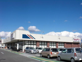 （株）マルアイ 加古川駅前店