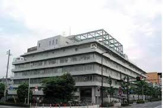 大阪みなと中央病院