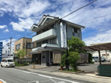 五味醤油（株） みそ醸造