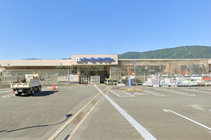 ケーヨーデイツー洛西店の画像1