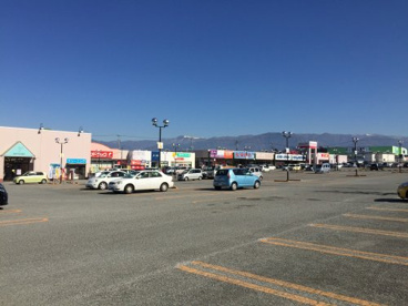 いちやまマート一宮店の画像2