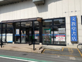 文教堂書店下総中山駅店