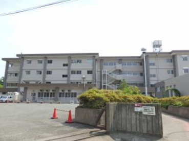 小原台小学校の画像1