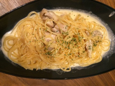 Ｐｏｒｔｏの画像4