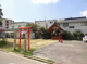 湊屋住吉神社の画像