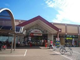 関西スーパー 内代店