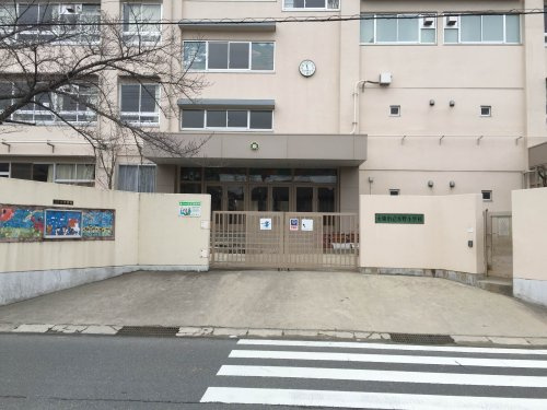 の画像