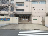 大東市立氷野小学校