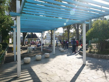 久我山公園の画像2