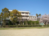 大東市立泉小学校