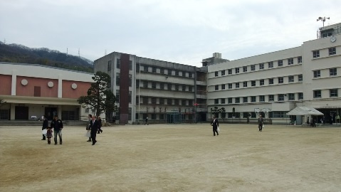 の画像