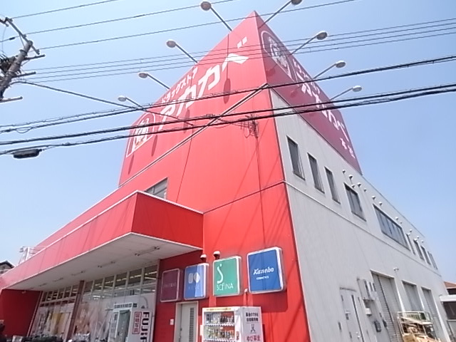の画像