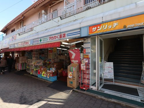 の画像